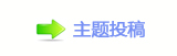 楟❔몋字隙疘轹楟㌀搀ْ遧蒘䭭﹖